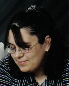 Woman, 44. poohbear4y
