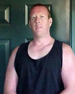 Man, 62. davenewell