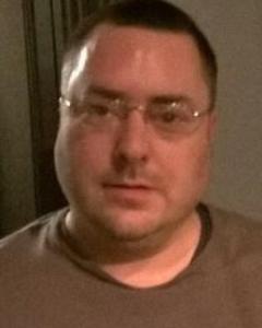 Man, 57. Max3304
