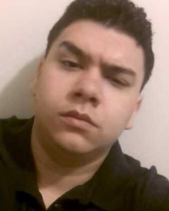 Man, 29. junior955833