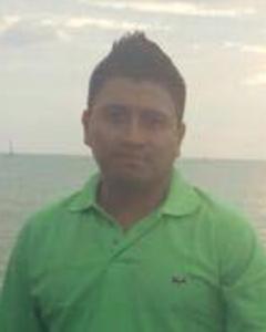 Man, 34. Vale_89