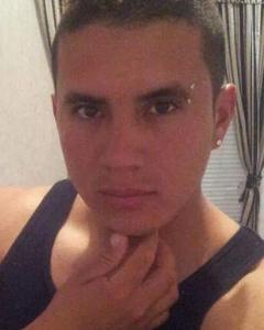 Man, 36. bombom18