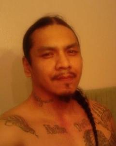 Man, 45. savage_boy8581