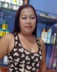 Woman, 45. kate6428