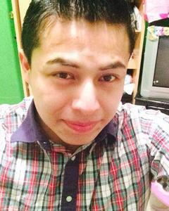 Man, 35. Tonymex1476