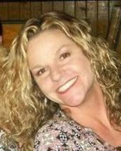 Woman, 60. chrissy6248