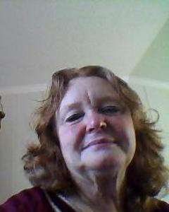 Woman, 72. Linda4053