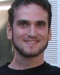 Man, 41. Christophe4674