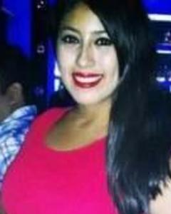 Woman, 33. SylviaSanders8