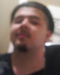Man, 31. Lionel8135