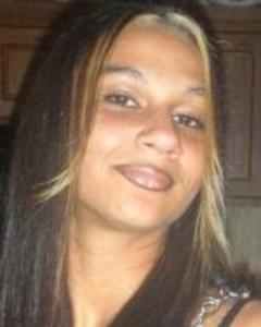 Woman, 41. tessymoore