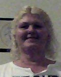Woman, 61. Rita0433