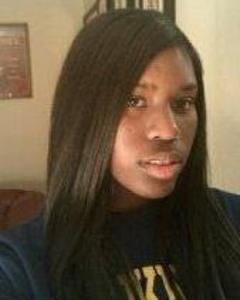 Woman, 35. ClassyLady1058