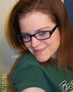 Woman, 33. countrygir0555