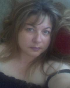 Woman, 62. corbelnut