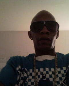 Man, 48. Fu_Fu684