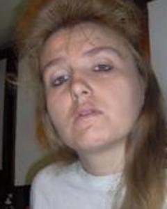 Woman, 49. lover3153