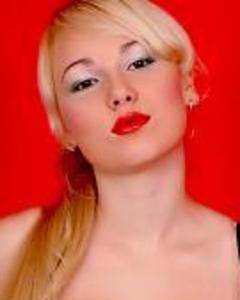 Woman, 46. michelle5324