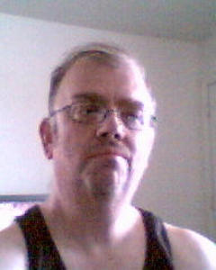 Man, 67. greatjake702