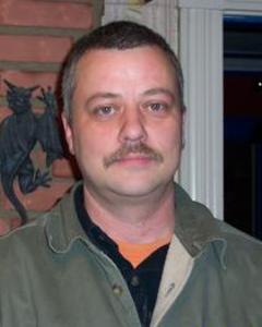 Man, 62. bathriel