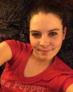 Woman, 40. Stephanie87188