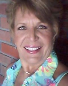 Woman, 66. bluebutter2651