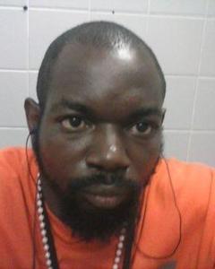 Man, 40. byrdman8660
