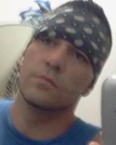 Man, 57. richy8623