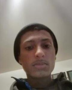 Man, 29. DomBro4