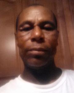 Man, 59. welk6614