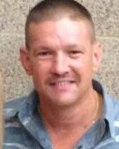 Man, 54. Deano115860