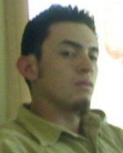 Man, 36. mike877864