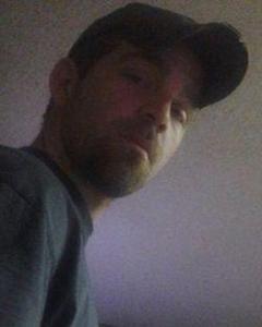 Man, 38. woow72