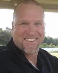 Man, 52. Ben8043