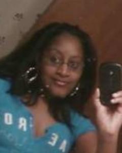 Woman, 31. naynay93