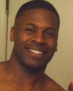 Man, 43. Relation34
