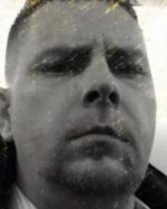Man, 50. DesignGuy