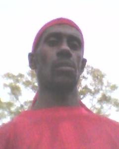Man, 53. junior4142