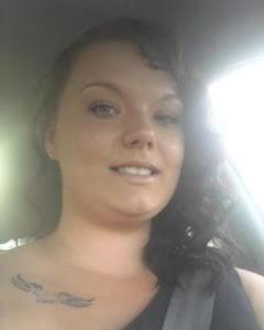 Woman, 35. Mirjum24