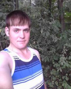 Man, 30. horny0752