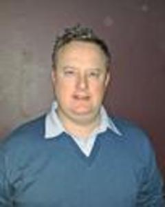 Man, 55. alexvon