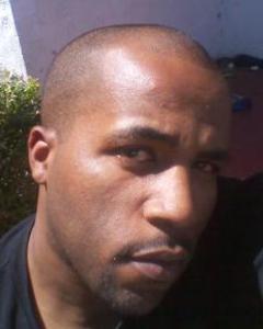 Man, 41. mane310