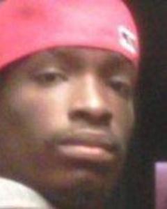 Man, 39. playmoney6167