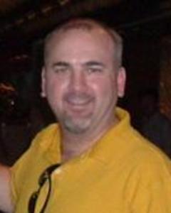 Man, 59. jackbilloo1
