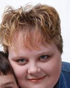 Woman, 48. ladyk311