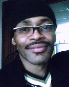 Man, 56. dut41ch