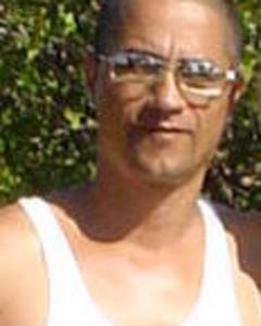 Man, 57. djwizz