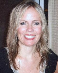 Woman, 54. beany745