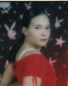 Woman, 39. babygirl219
