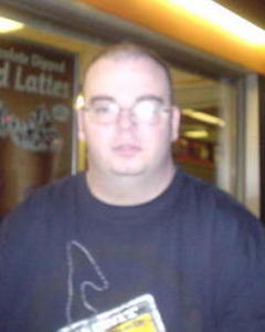 Man, 48. joey_bond08